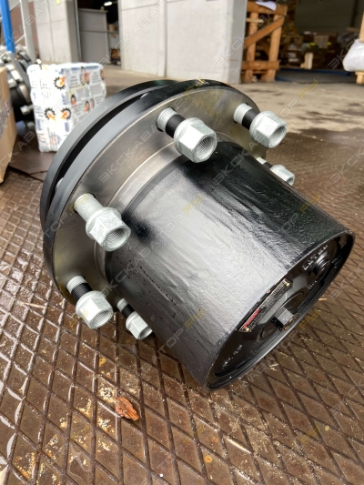 parts/2025/06/23/2e09487445049c98d6a84be73ba92a7a.jpeg