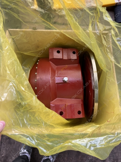 parts/2025/06/23/39743fbda08d2b9398f68b06101d158c.jpeg