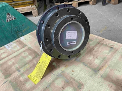 parts/2025/06/23/4009cfe0bf69908720edf13860dcec31.jpeg