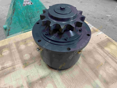 parts/2025/06/23/54fa1172d94632e8885df6c211ffb180.jpeg