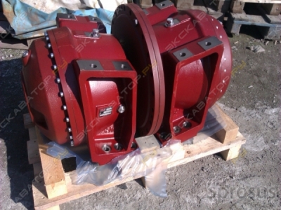 parts/2025/06/23/8119021514a74d4bea288ca5097ea06c.jpeg