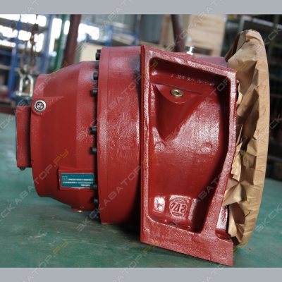 parts/2025/06/23/f7d0c4ffad601d9c127af53a21bad6a3.jpeg