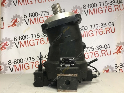 parts/2025/06/24/39cac927e3af18ffa2d25995875d7efa.jpeg