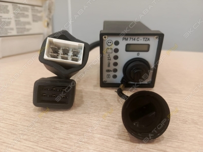parts/2025/06/24/aef40ba896627416fa9ba5872151249f.jpeg