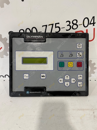 parts/2025/06/24/e03ae3eba54810daabe0804809b7aa46.jpeg