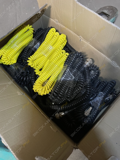 parts/2025/06/25/228484c9c05121bebe995d2a24f0fd37.jpeg