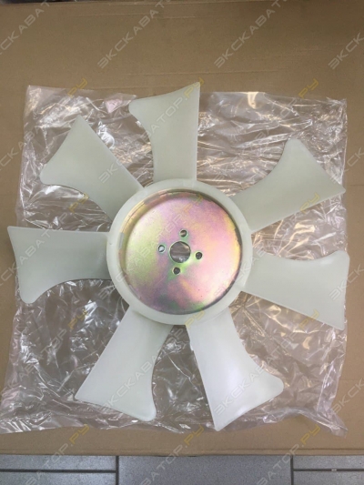 parts/2025/06/25/32d8c004d3929fe8705f765a5ca28aa8.jpeg