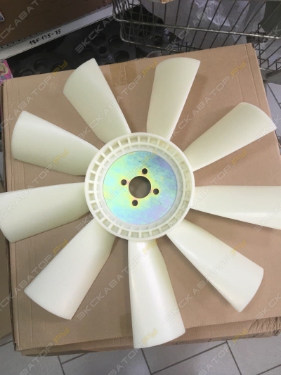 parts/2025/06/25/34bec21f5079f8ff3f972aaaf43e94d7.jpeg