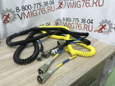 parts/2025/06/25/5fc7c1cf21bf7dc6c8410a59331a08ff.jpeg