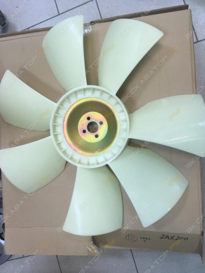 parts/2025/06/25/7d63e5ad200b520db97892f1f3578f2d.jpeg