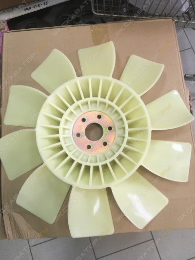 parts/2025/06/25/8293cbd1bef7ca253a2301a818aa4e07.jpeg