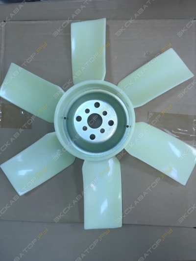 parts/2025/06/25/9e98d937c0c3c13f01c20ade28833e91.jpeg