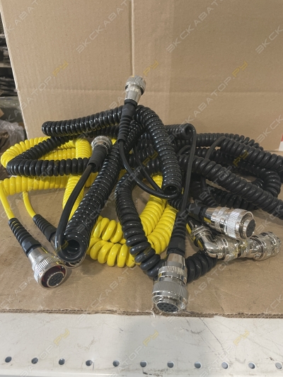 parts/2025/06/25/a2c479710cb52f0d7363fbd3a9998582.jpeg