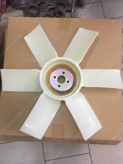 parts/2025/06/25/bdc5e17984d1461690a30f718f5a5310.jpeg