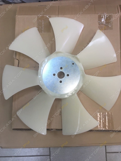 parts/2025/06/25/d5f477a6a99146c1c27927929956b9cf.jpeg