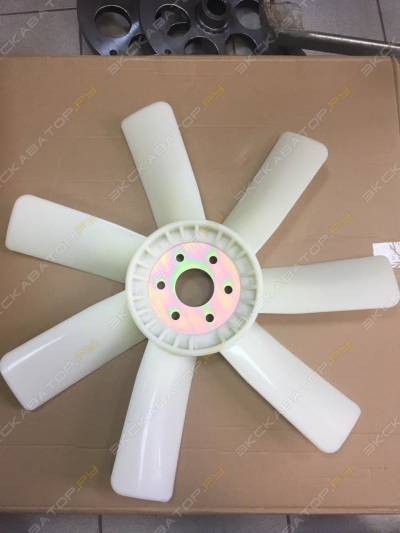 parts/2025/06/25/e62d982e0f2f12ebd0fd42be5ff71414.jpeg