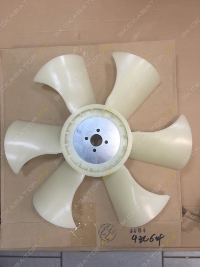 parts/2025/06/25/e8680c31e971ea47b3b8c97fe0617fea.jpeg