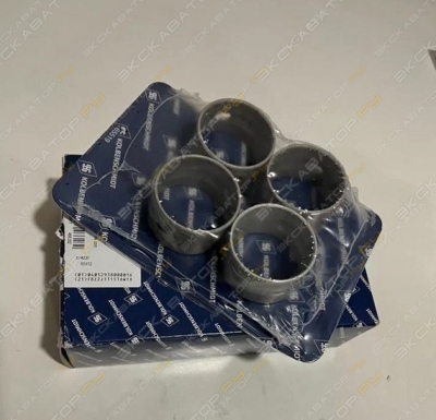 parts/2025/06/27/1751039416_6727bdc615d9c8a9fd4.jpg