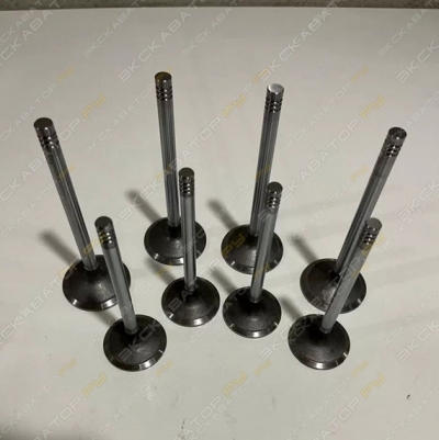 parts/2025/06/27/1751039416_791c5c6e98aa5f52ba5.jpg