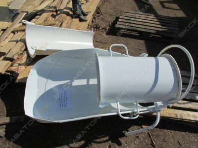 parts/2025/07/01/53a791bede2b57a00e31750aa62738a7.jpeg
