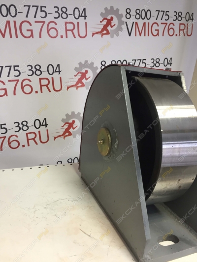 parts/2025/07/01/6a60e9838376e541c4d72c4923a02cfe.jpeg