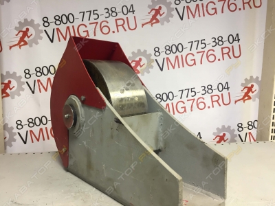 parts/2025/07/01/a63fbfa41107cb34a537d37a081fe4d8.jpeg