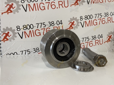 parts/2025/07/01/b265f90f7c8c6d7e092dfc2f6332fdc5.jpeg