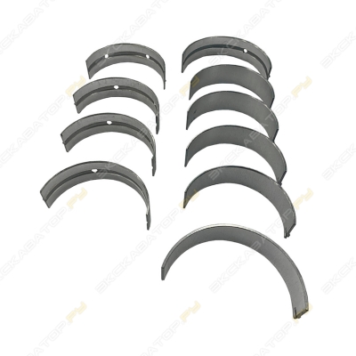 parts/2025/07/08/1751977639_084f726ebb8ef56174f.jpg