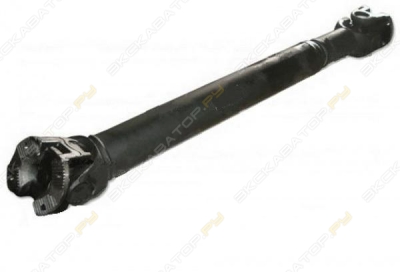 parts/2025/07/15/e11454d4672d34431375347235f674a1.jpeg