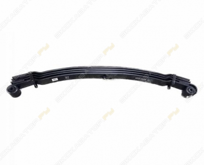 parts/2025/07/15/ef2a108da6e8091fff83f5e9545c33d7.jpeg