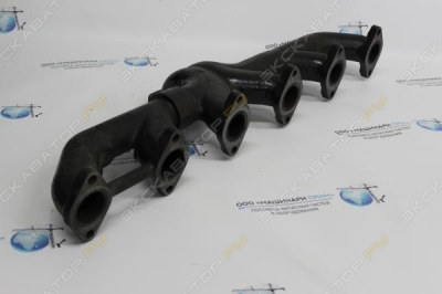 parts/2025/07/16/00c8a900ce154ffddc8f607685723965.jpeg
