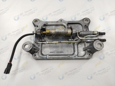 parts/2025/07/16/7ca74a2ab39f79277dc7fea14875eb95.jpeg
