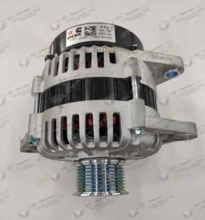 parts/2025/07/16/944ce751c6aa26ecbab90017500134c0.jpeg
