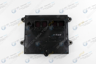 parts/2025/07/16/af1afa5a8451c8d1be3736105f35bdc3.jpeg