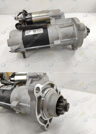 parts/2025/07/16/f8bcefd7c270648031e969f6ca22036b.jpeg