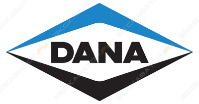 parts/2025/07/21/c142ae98e733138eba8254a3f9b322f6.png
