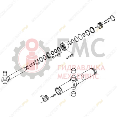 102 [1]