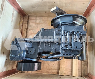parts/2025/07/24/d93e42fe50bdc9b72b1920c5f0e03e2e.jpeg