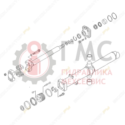 102 [2]