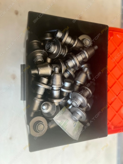 parts/2025/07/25/60030b5bda1b9e48ef09161fc7b723e0.jpeg