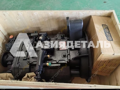 parts/2025/07/30/d4f8896d0e25b5da8ab57f22522abacf.jpeg