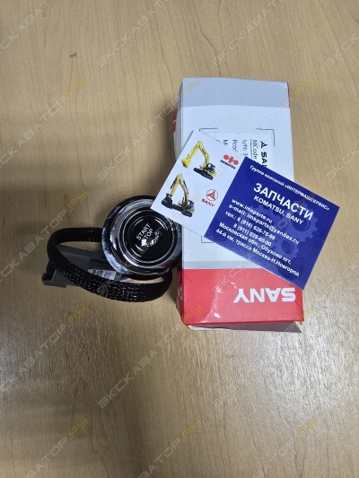 parts/2025/08/04/455e7fd25468b0b62bce0e78f4eaa098.jpeg