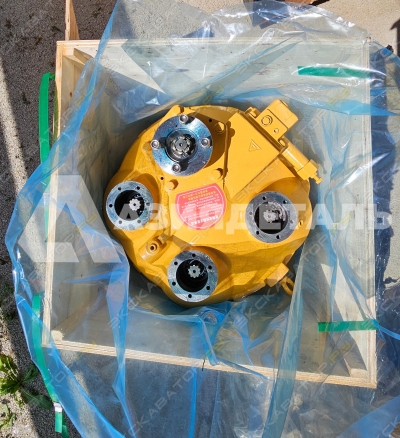 parts/2025/08/06/b461ef6ac4e3ae238efdc5780d76e2b4.jpeg