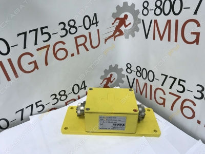 parts/2025/08/07/0593c3c5fcbfca5cf69b933b8f40ff6c.jpeg