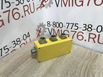 parts/2025/08/07/714479cc494a06e91820462340a9ee38.jpeg