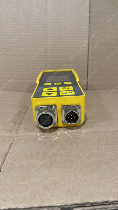 parts/2025/08/07/89d70f536345abfaae5c1d6dd0f26e68.jpeg