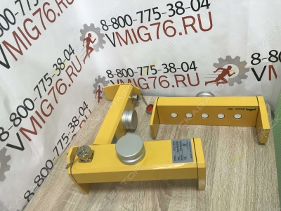 parts/2025/08/07/d548c8e4001103f09834aa32a714b18d.jpeg