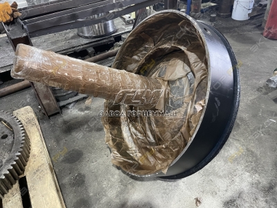 61 [0]