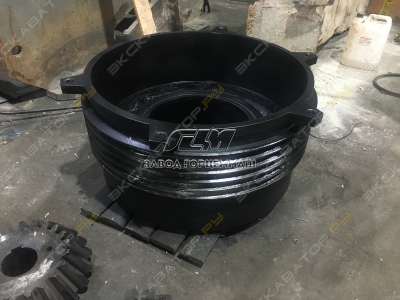 66 [1]
