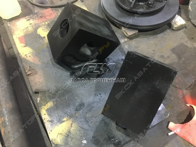 48 [0]